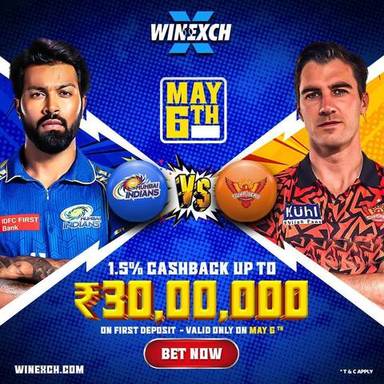 today cricket match highlights