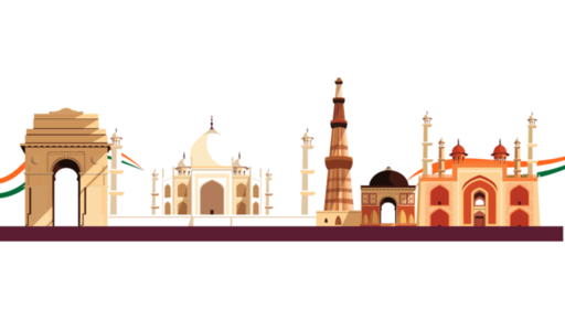 Untitled design (3).png