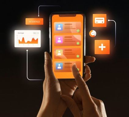 mobile4.jpg