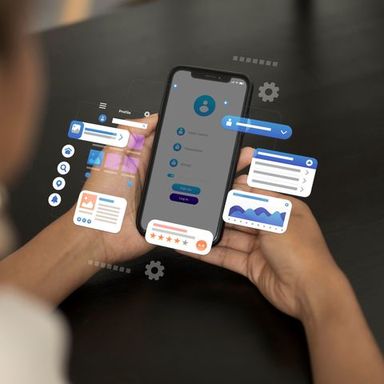 mobile2.1.jpg