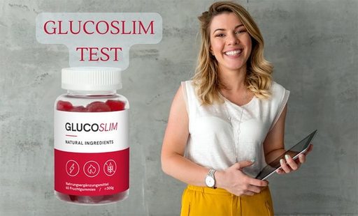 glucoslim-kritik.jpg