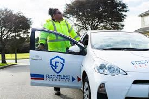 Frontline Security- Cover.jpg