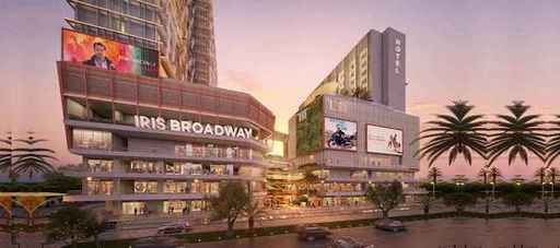 Trehan_Iris_Broadway_Greno_West.jpg