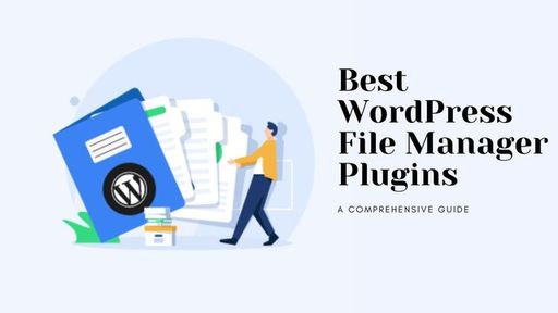 Best WordPress File Manager Plugins.jpg