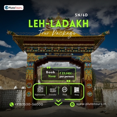 leh ladak (1).jpg