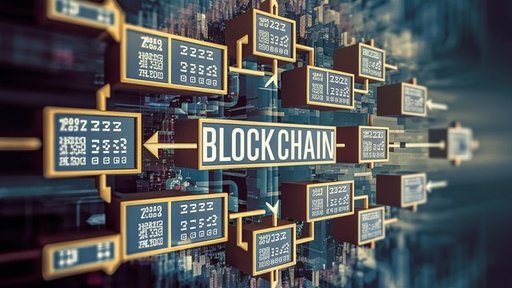 6 Areas of Improvement in Present-Day Blockchain S
