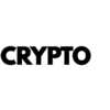 cryptoblogsi_f204446