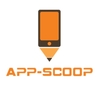 App Scoop