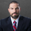 Michael Cindrich