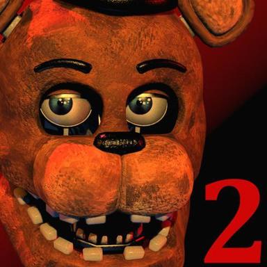fnaf-2.jpg